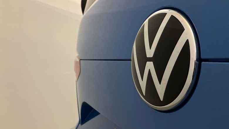 Volkswagen Multivan 2.0 TDI Life 5dr DSG Diesel Estate